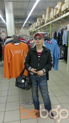  ,   , 55 ,   