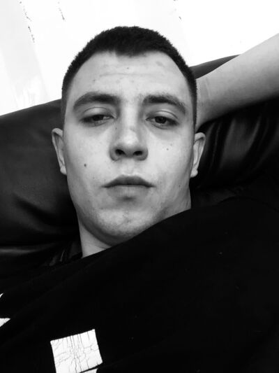  ,   No name, 26 ,   ,   