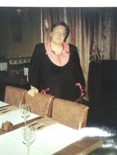  ,   , 54 ,   c 