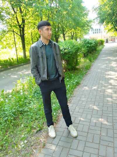 ,   Jamshidbek, 27 ,   ,   