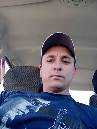  ,   , 39 ,     , c 