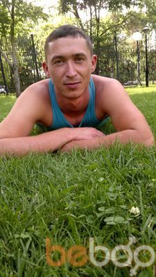  3313806  Sergei, 39 ,    
