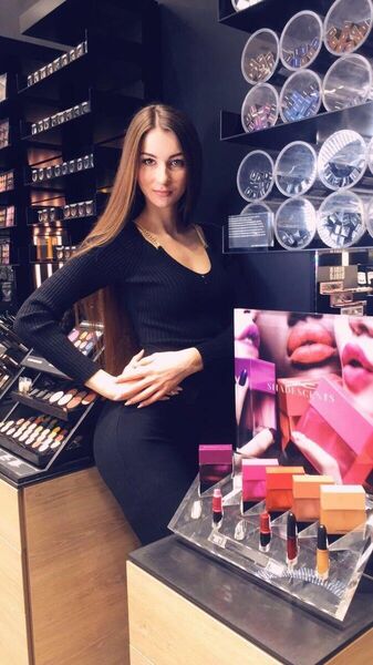  ,   Vasilina, 27 ,   ,   , c 