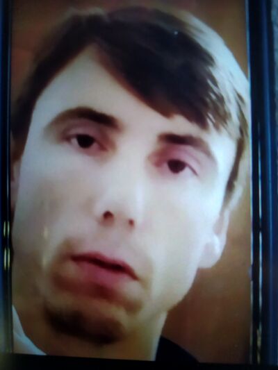  ,   , 42 ,   ,   