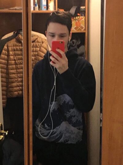  ,   , 24 ,   c 