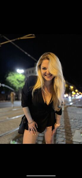  Adorf,   , 40 ,   ,   , c 