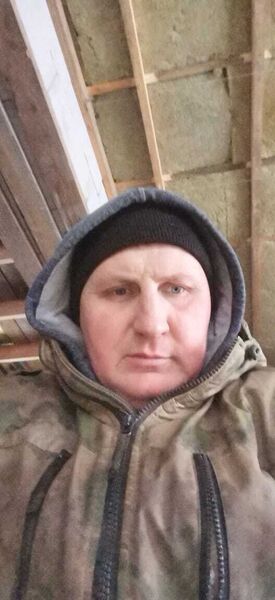  ,   , 37 ,   ,   , 