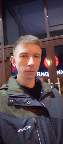  ,   , 37 ,     , c , 