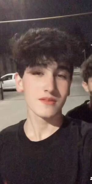  ,   , 20 ,   ,   