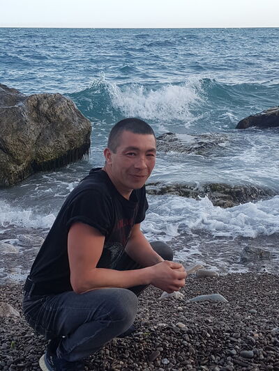  ,   , 41 ,   ,   