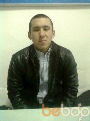 ���������� ������, ���� ������� 0708366735, 35 ���, ������������ ��� ������, ����� � ���������, c�������� ���������