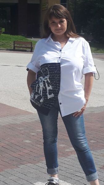  ,   , 49 ,   c 