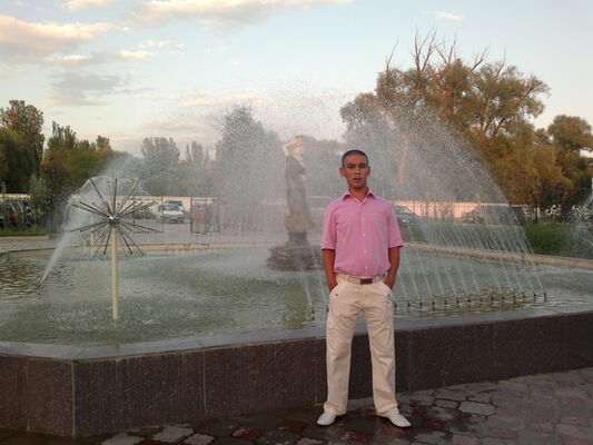  ,   DIAZ, 45 ,   