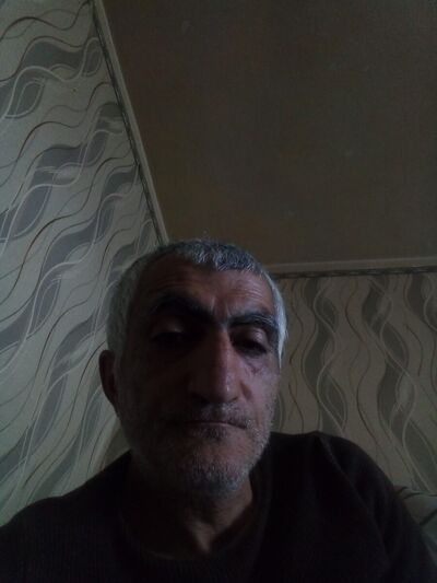  ,   , 53 ,   ,   , c 