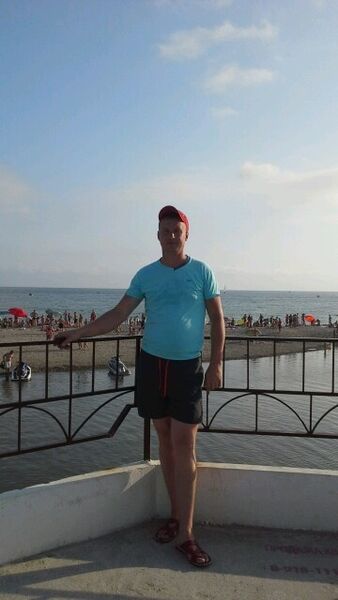  ,   Vitalii, 39 ,   ,   , c 