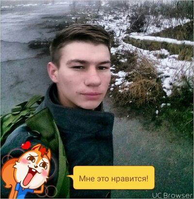  ,   , 30 ,   ,   , c , 