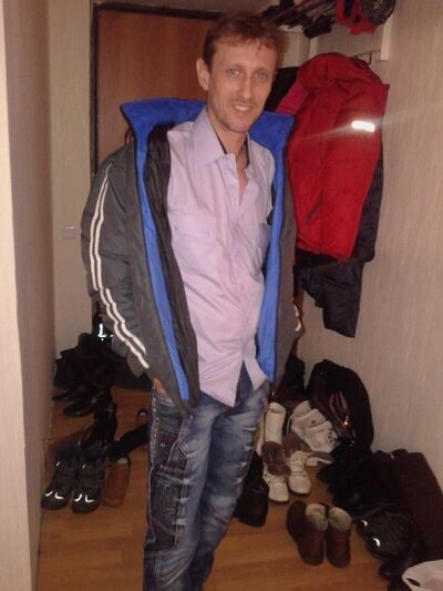  ,   Moloy, 50 ,   