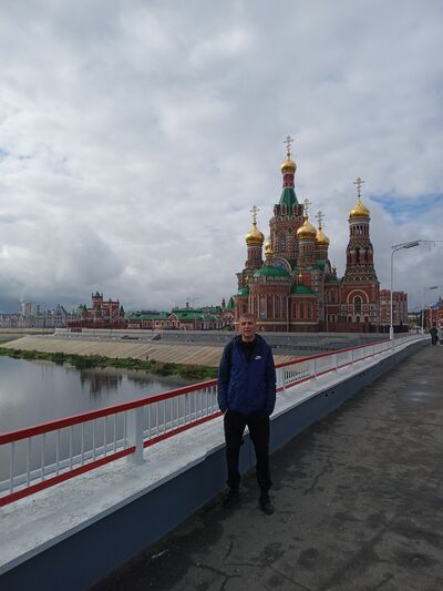 ,   Igor, 37 ,   ,   