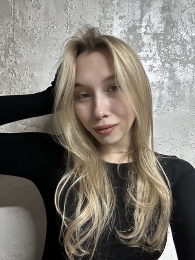  ,   , 20 ,     , c 