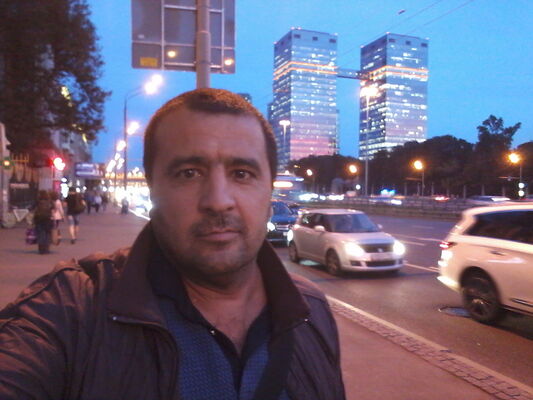  ,   , 45 ,   ,   , c 