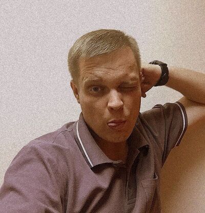  ,   , 40 ,   ,   , 