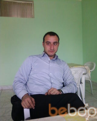  ,   Orxan, 39 ,   ,   , c 