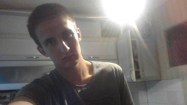  -,   , 27 ,   ,   , c 