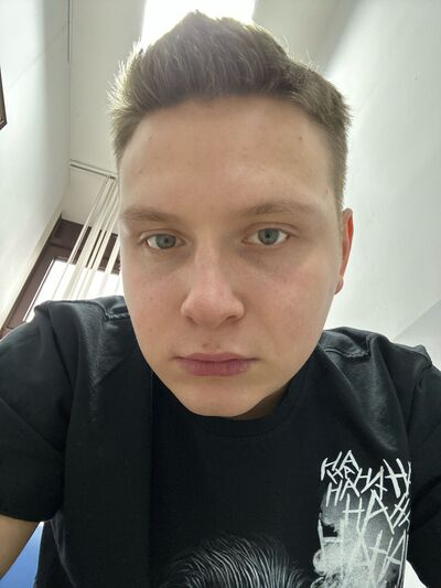  ,   , 21 ,     