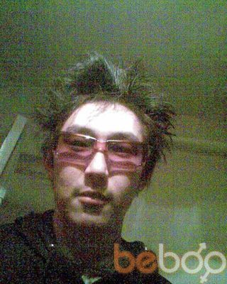  ,   Bek, 34 ,  