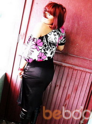  -,   , 40 ,   ,   , c 