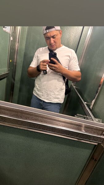  ,   , 35 ,   ,   