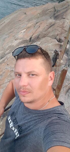  ,   , 41 ,     , c , 