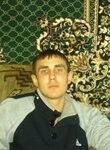  ,   Denis, 32 ,   ,   , c 