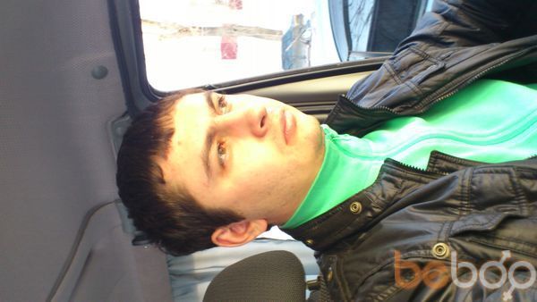  --,   , 36 ,   ,   , c 
