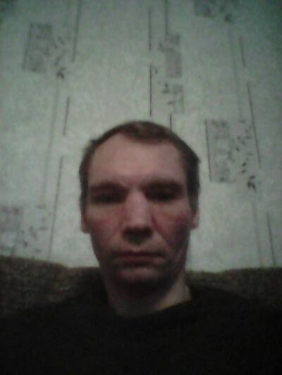  -,   , 55 ,   