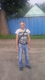  ,   , 48 ,   ,   , c 