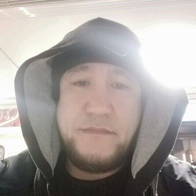  ,   , 42 ,   c 