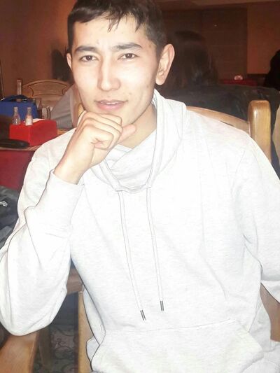  ,   Tolegen, 31 ,   ,   