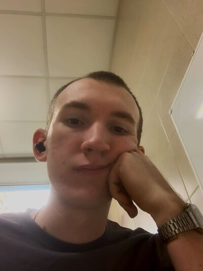  ,   , 20 ,   ,   