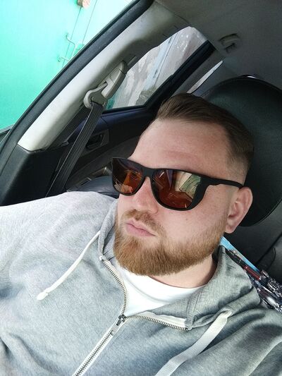 -,   Anton, 34 ,   ,   , 