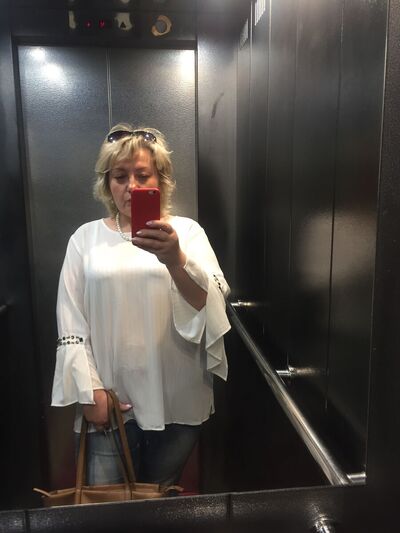 ,   , 59 ,   ,   