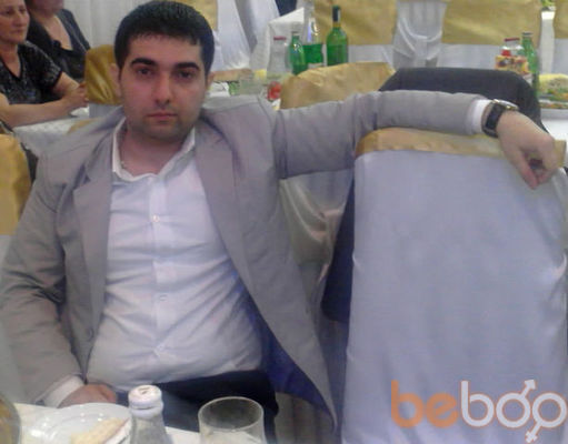  ,   Rahim, 38 ,   