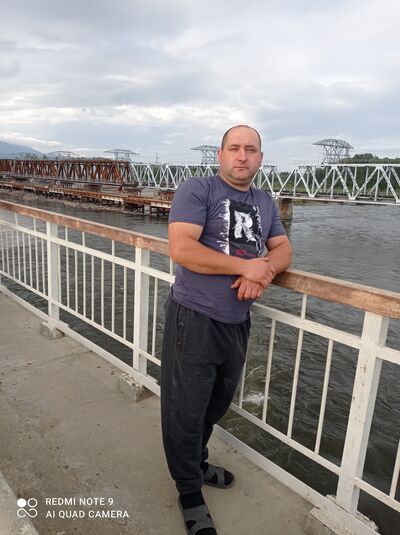  --,   , 41 ,   ,   