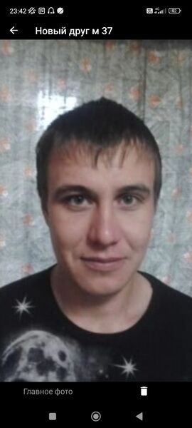  ,   , 39 ,     , c 