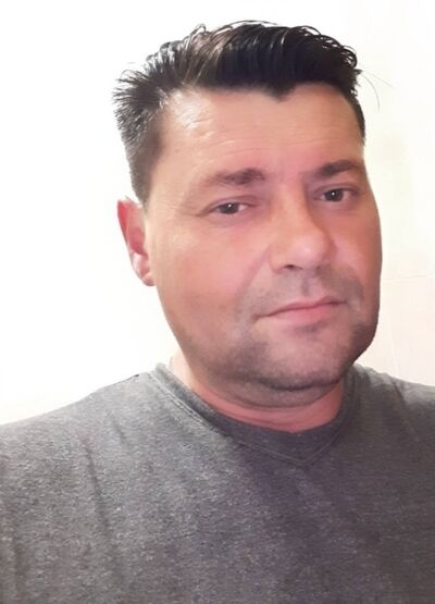  ,   , 46 ,   ,   