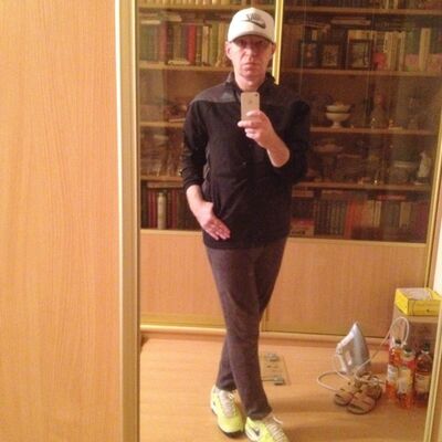  ,   , 47 ,   ,   , c 