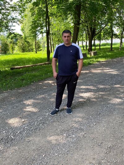  ,   , 47 ,   ,   