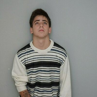  ,   , 20 ,   ,   