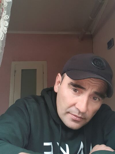  ,   ACHI, 37 ,   ,   