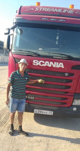  ,   , 56 ,   ,   